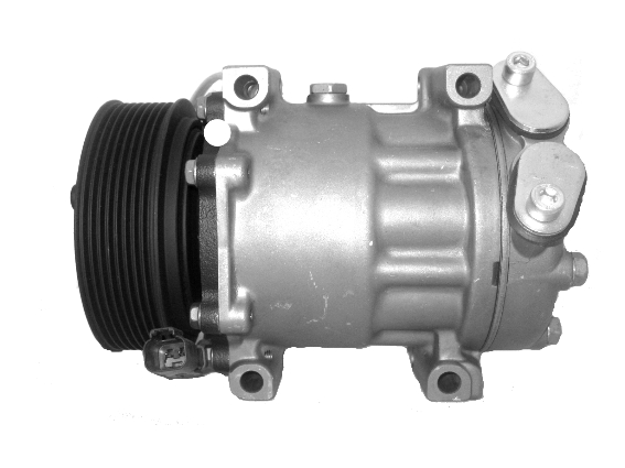 Airstal Airco compressor 10-1333