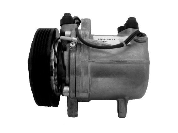 Airstal Airco compressor 10-1381