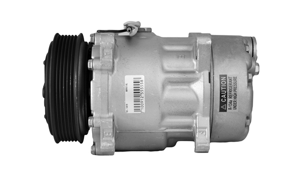 Airstal Airco compressor 10-1419