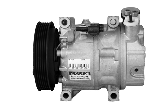 Airstal Airco compressor 10-3615