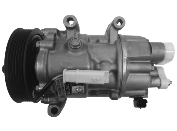 Airstal Airco compressor 10-1569