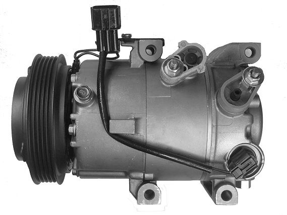 Airstal Airco compressor 10-1726