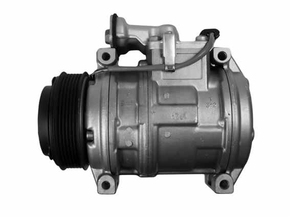 Airstal Airco compressor 10-1729