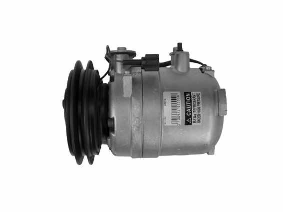 Airstal Airco compressor 10-1751