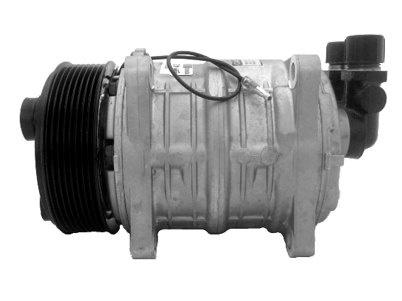 Airstal Airco compressor 10-1803