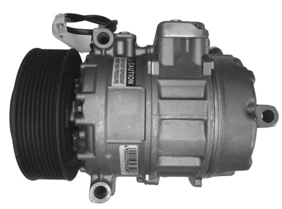 Airstal Airco compressor 10-1805