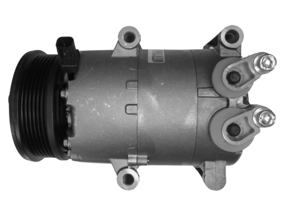 Airstal Airco compressor 10-1873