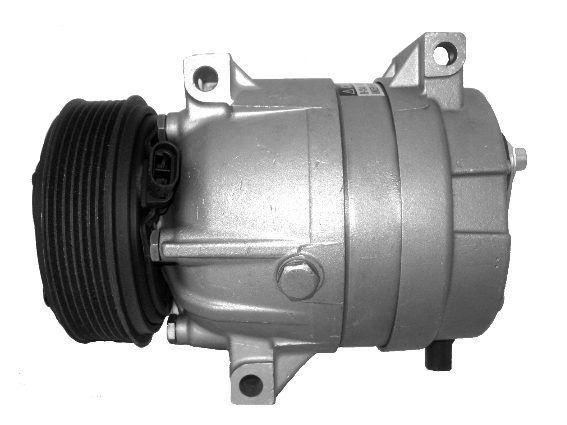 Airstal Airco compressor 10-1913