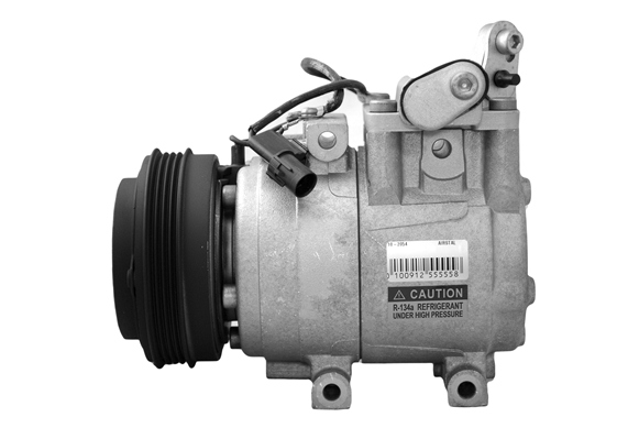 Airstal Airco compressor 10-2054