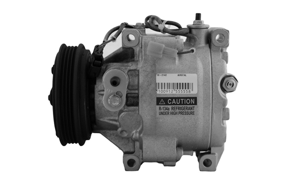 Airstal Airco compressor 10-2142