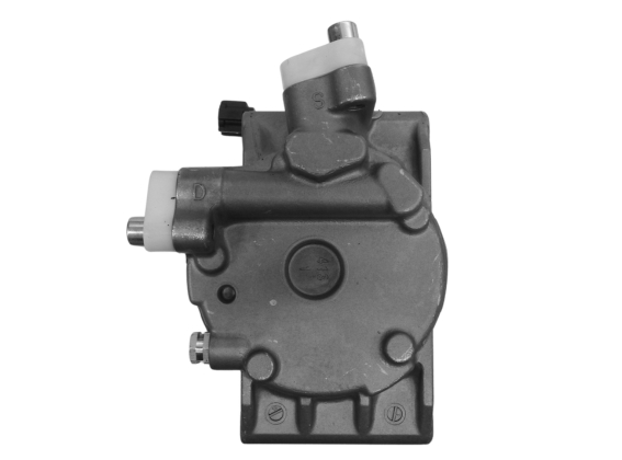 Airstal Airco compressor 10-2216