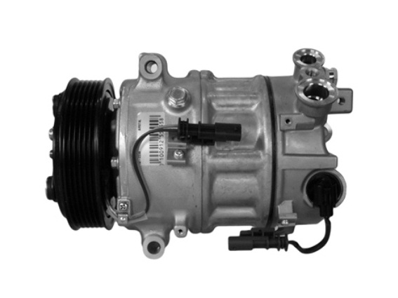 Airstal Airco compressor 10-2238