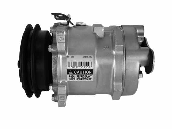 Airstal Airco compressor 10-2256