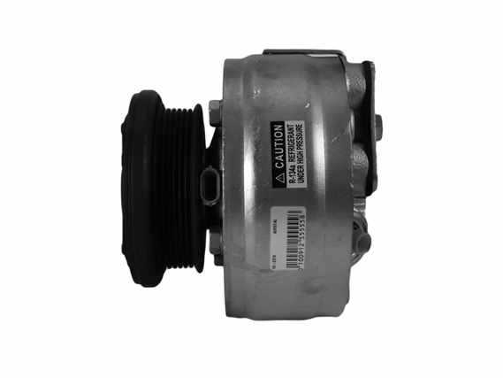 Airstal Airco compressor 10-2274