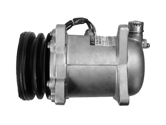 Airstal Airco compressor 10-2292