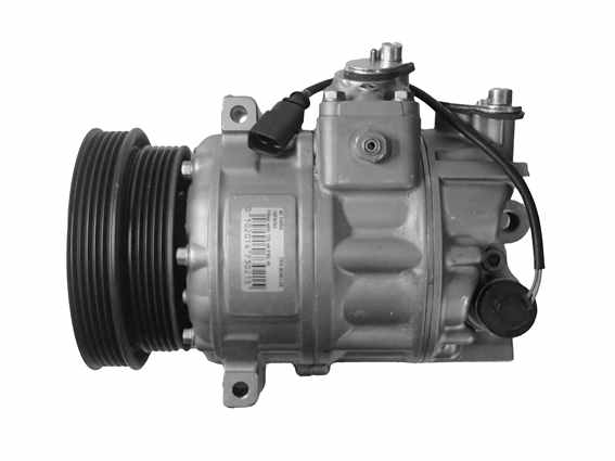 Airstal Airco compressor 10-2328