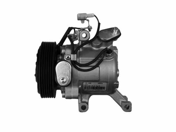 Airstal Airco compressor 10-2338