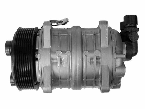 Airstal Airco compressor 10-2356