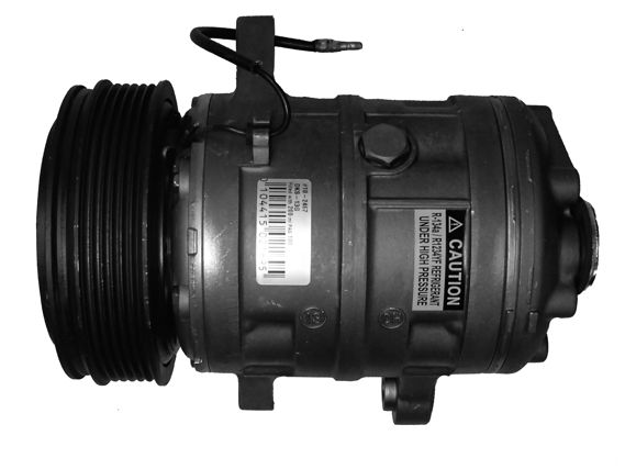 Airstal Airco compressor 10-2467