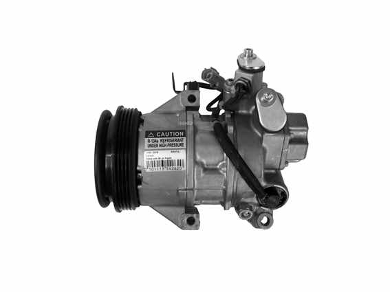 Airstal Airco compressor 10-2618