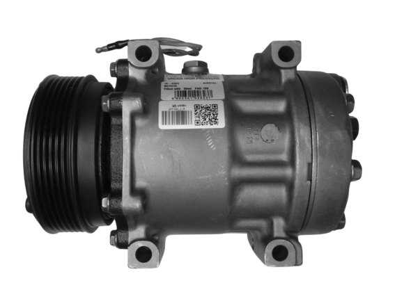 Airstal Airco compressor 10-2623