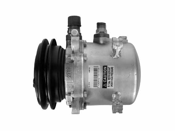 Airstal Airco compressor 10-2719