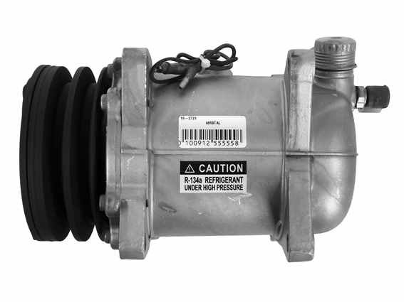 Airstal Airco compressor 10-2721