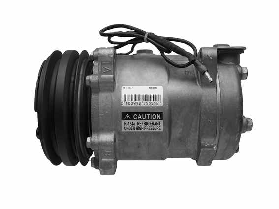 Airstal Airco compressor 10-2727