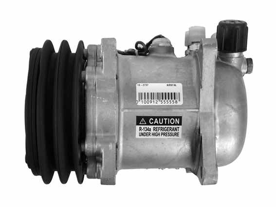 Airstal Airco compressor 10-2737