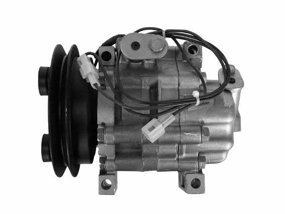 Airstal Airco compressor 10-2738