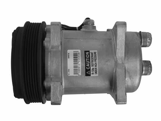 Airstal Airco compressor 10-2762