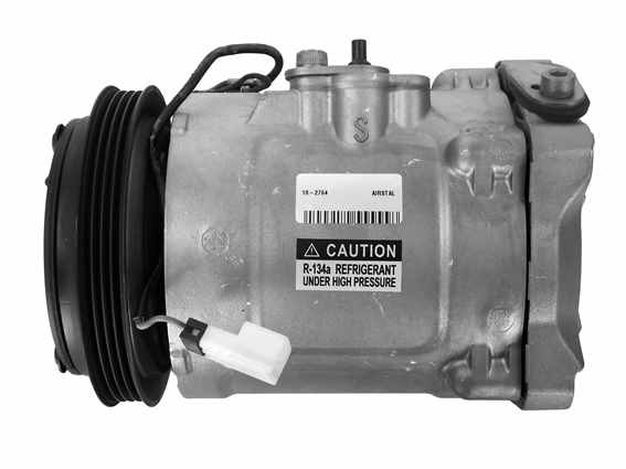 Airstal Airco compressor 10-2764