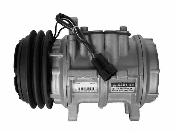 Airstal Airco compressor 10-2765