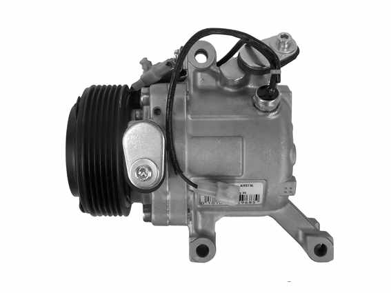 Airstal Airco compressor 10-2770