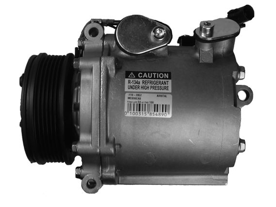 Airstal Airco compressor 10-2852