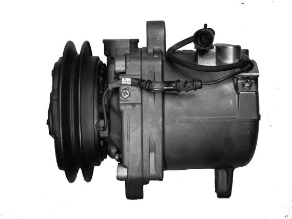 Airstal Airco compressor 10-3113