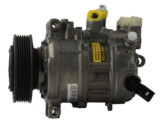 Airstal Airco compressor 10-3128