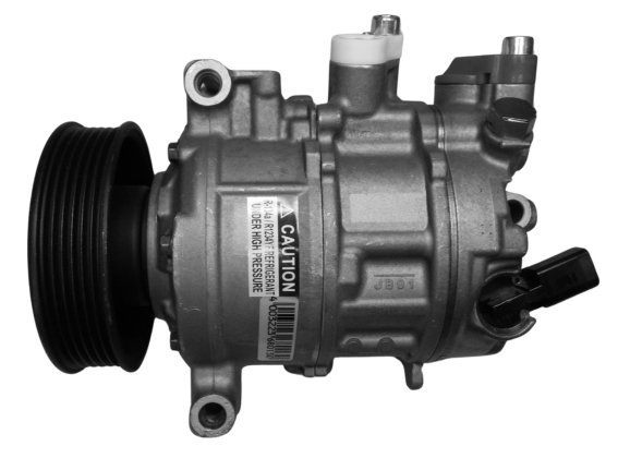 Airstal Airco compressor 10-3129