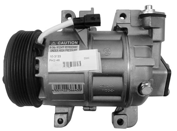 Airstal Airco compressor 10-3133