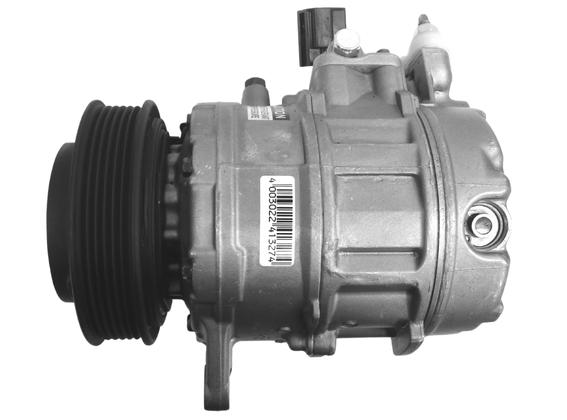 Airstal Airco compressor 10-3143