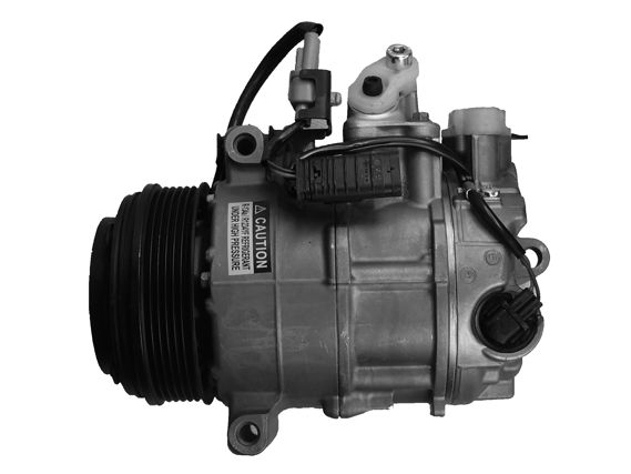 Airstal Airco compressor 10-3178