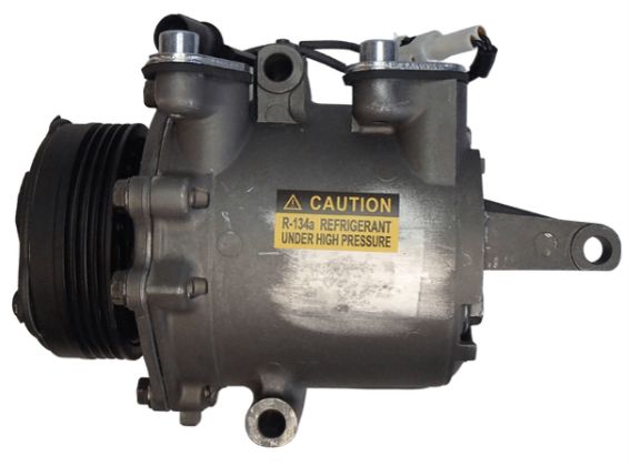 Airstal Airco compressor 10-3341