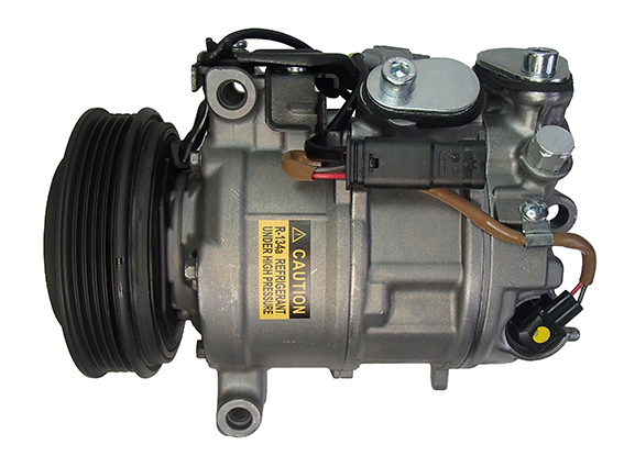 Airstal Airco compressor 10-3402