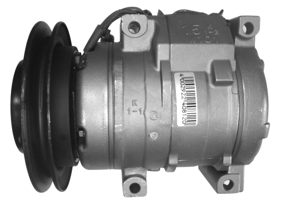 Airstal Airco compressor 10-3509