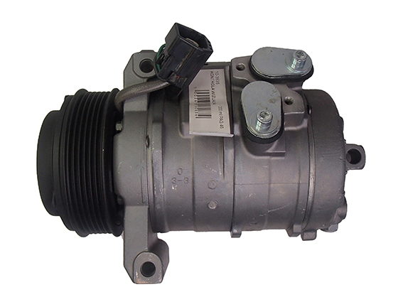 Airstal Airco compressor 10-3535