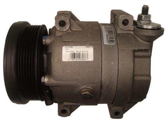 Airstal Airco compressor 10-3538