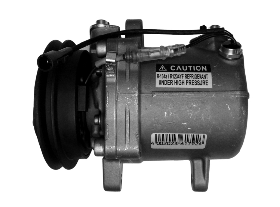 Airstal Airco compressor 10-3564