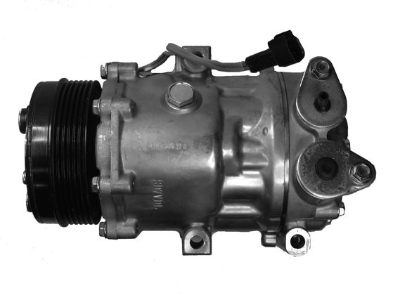 Airstal Airco compressor 10-3575