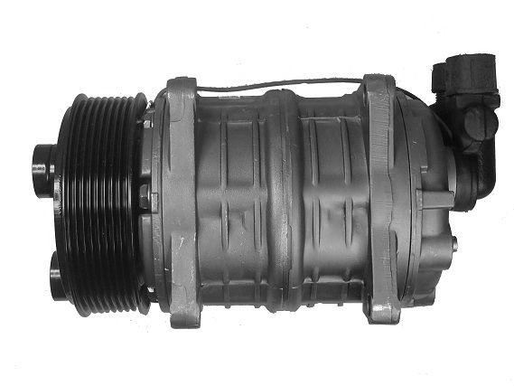 Airstal Airco compressor 10-3578