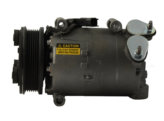 Airstal Airco compressor 10-3583